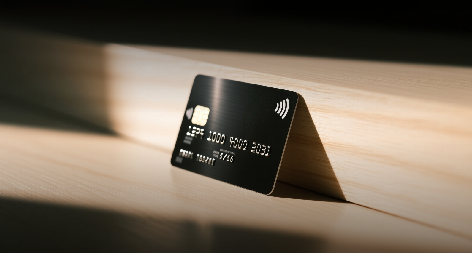 Robinhood revamps $695 Platinum card after customer backlash