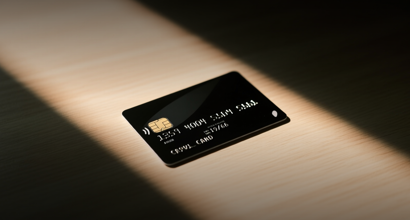 Robinhood revamps premium card to challenge 3 top rivals in 2026