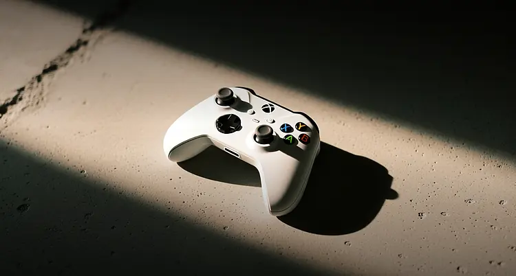 Roblox faces 3 securities class actions after 18% stock drop