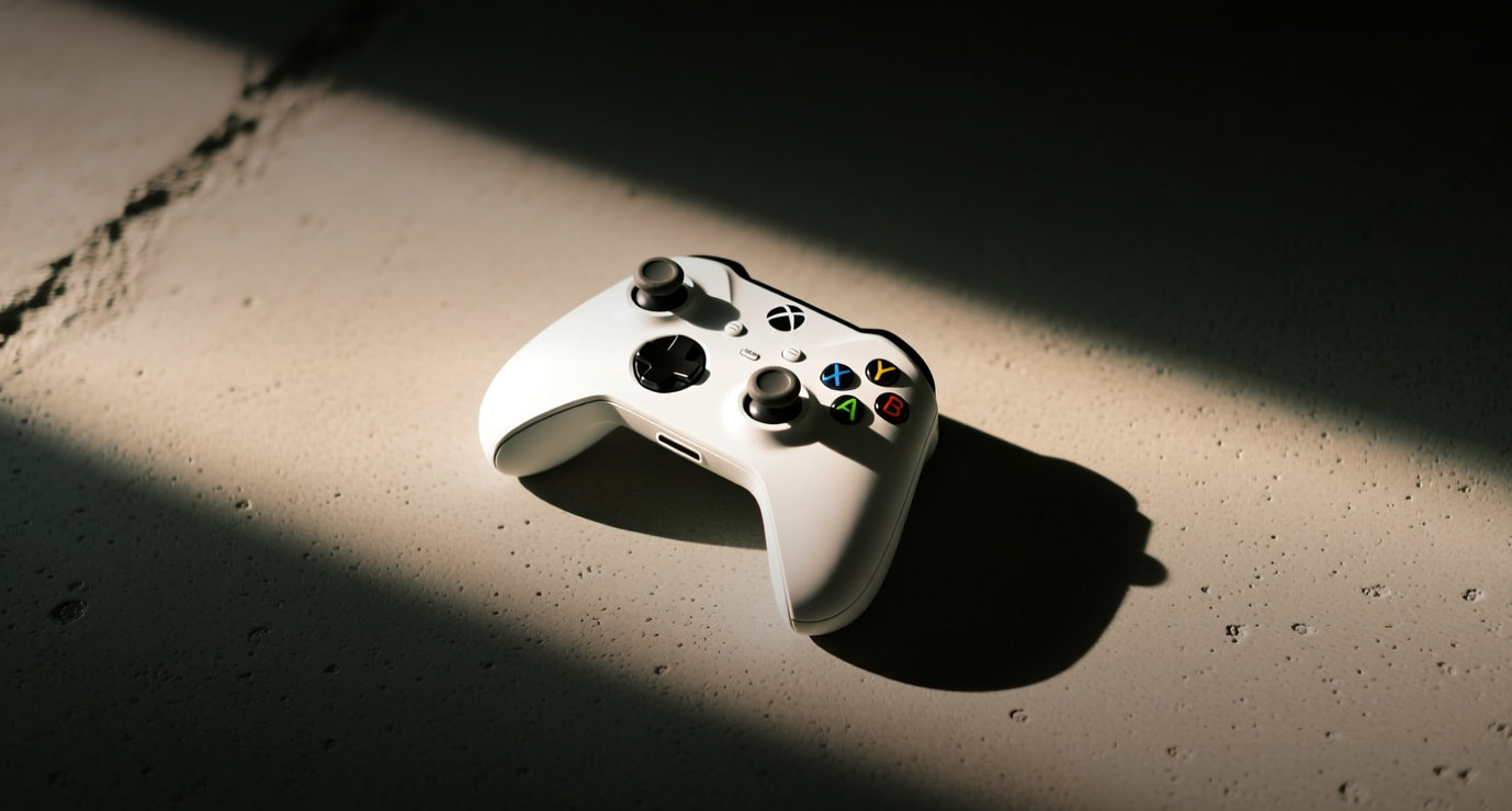 Roblox faces 3 securities class actions after 18% stock drop
