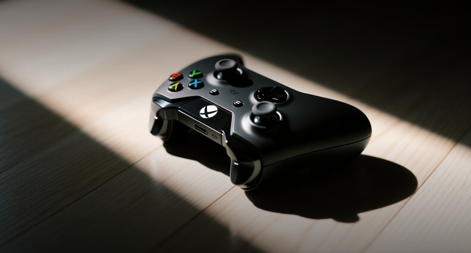 Roblox faces expanded securities class action with Aug. 7 deadline