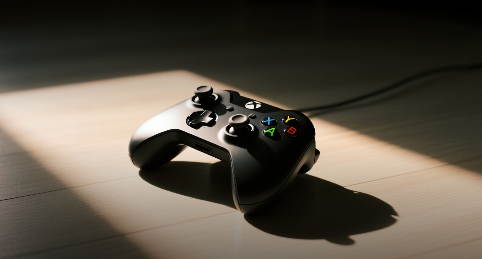 Roblox faces securities class action with Aug. 7 lead plaintiff deadline
