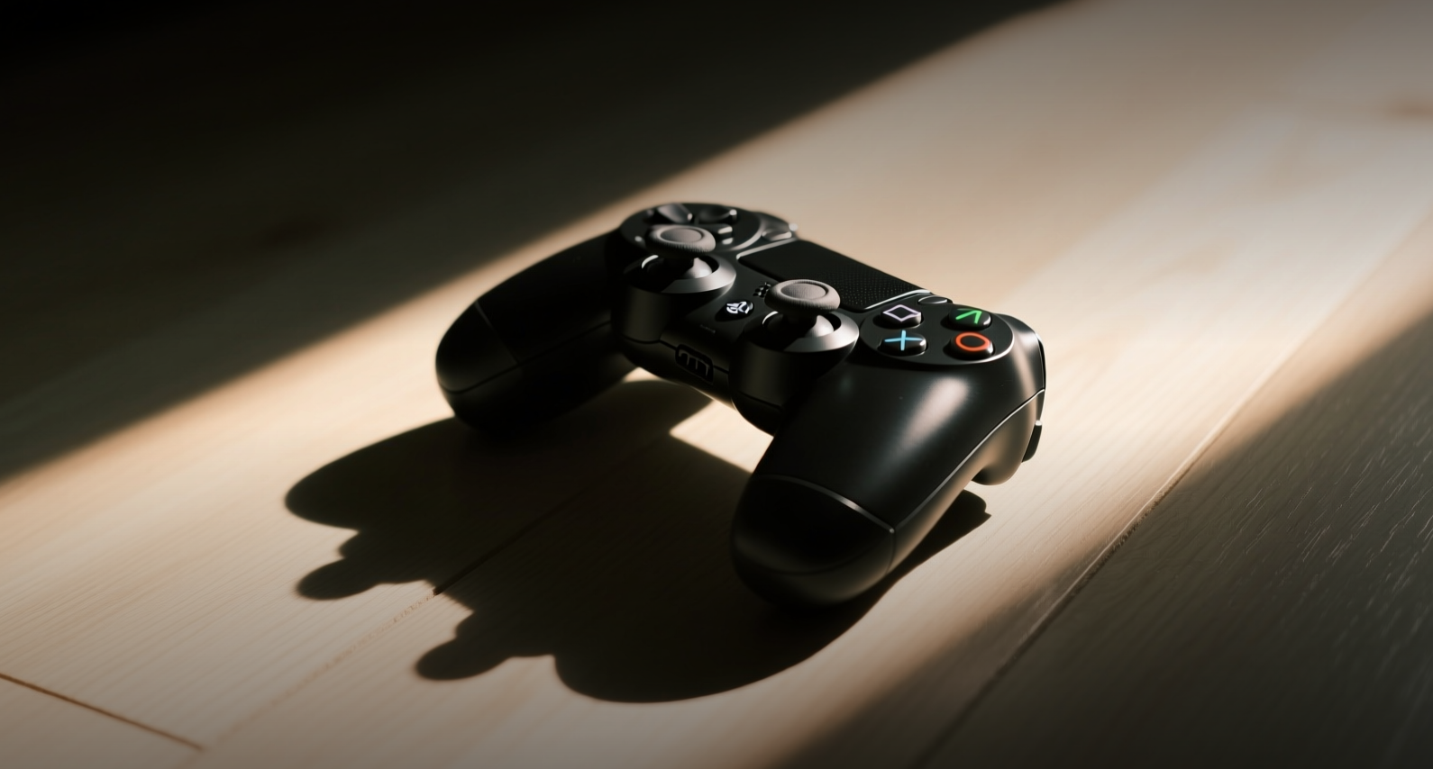 Roblox investors face Aug 7 lead plaintiff deadline in fraud suit
