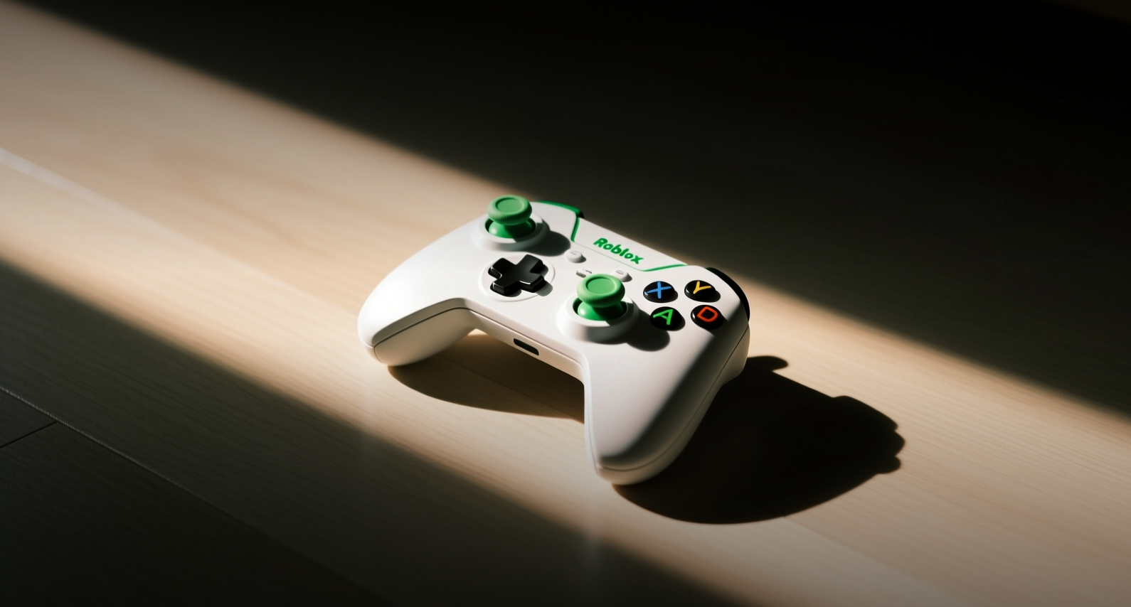 Roblox payers jump 52% as age-check headwinds cloud bookings outlook