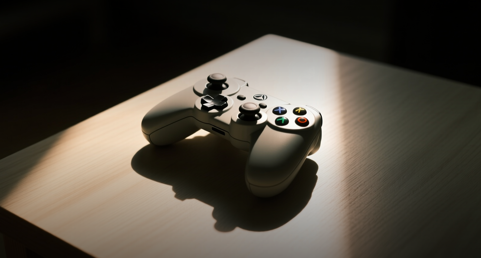 Roblox shares fell 18 percent after a class action lawsuit alleged the company misled investors about the impact of its age verification rollout on user growth and engagement.