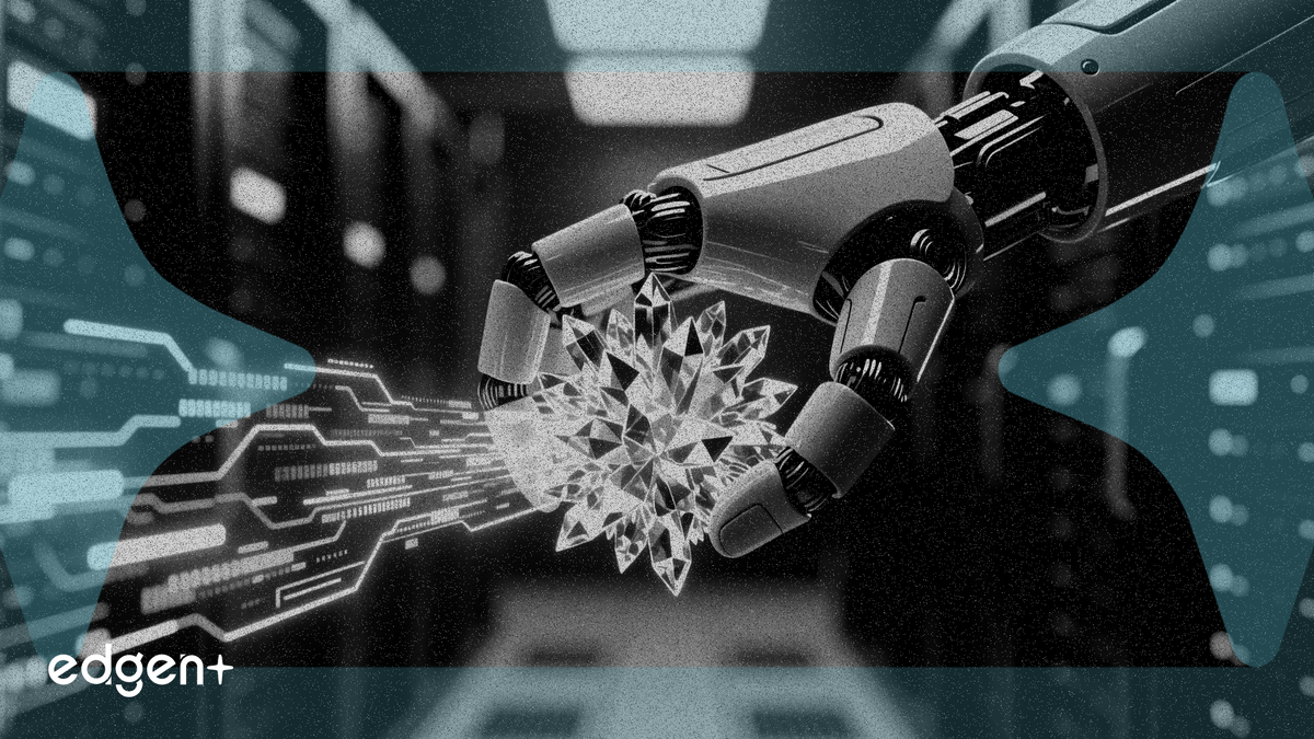 Robo.ai unit targets physical AI with 95% data compression tech