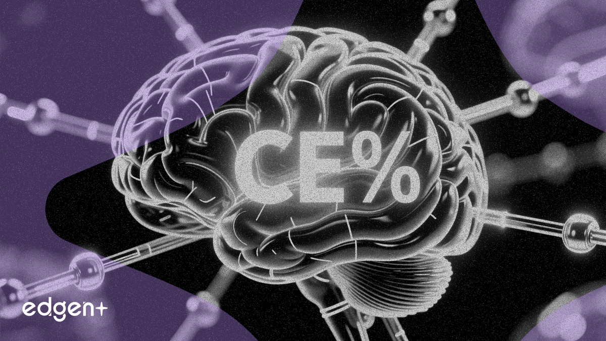 Roche's New Alzheimer's Test Gets CE Mark, Targeting 75% Undiagnosed Rate