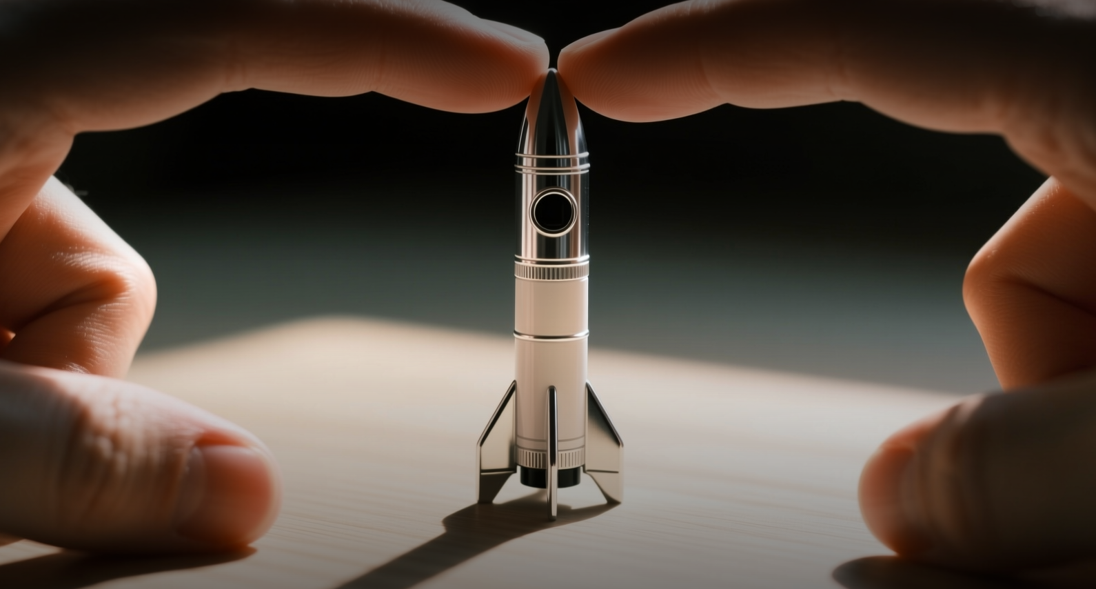 Rocket Lab contract assets rise 108% as backlog hits $2.2B
