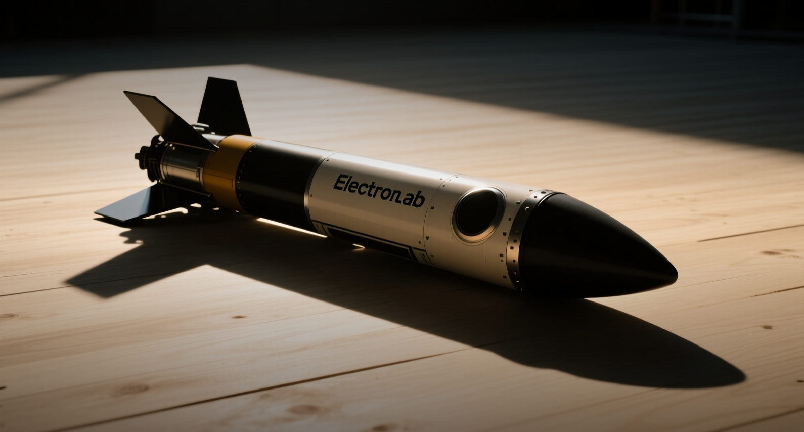 Rocket Lab falls 50% from peak as Piper Sandler flags valuation risk