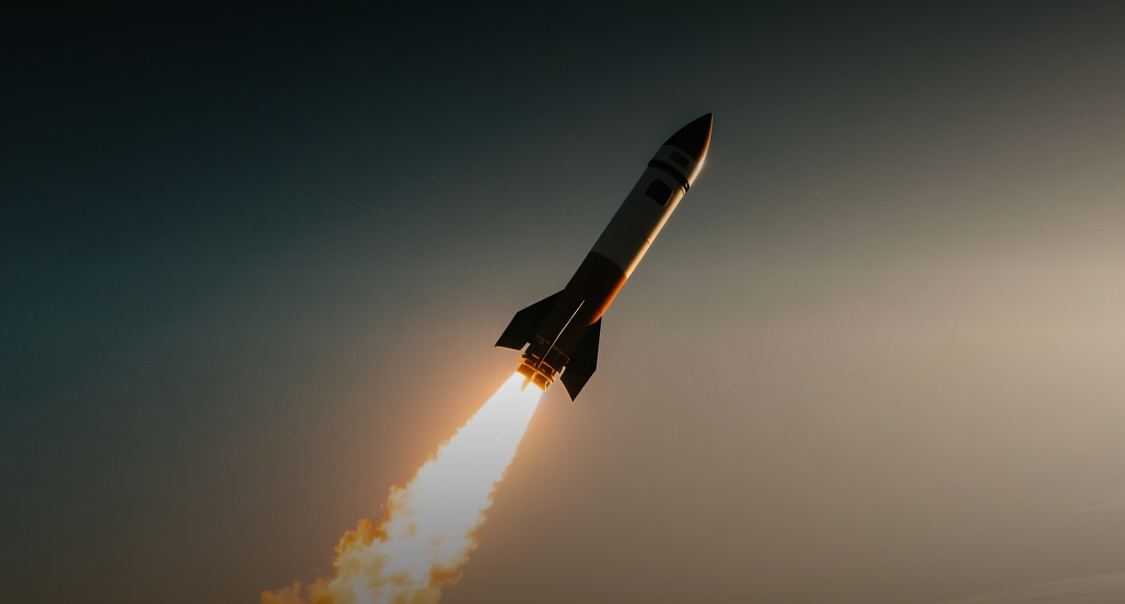 Rocket Lab joins Space Force's $981M NITE-STAR test program