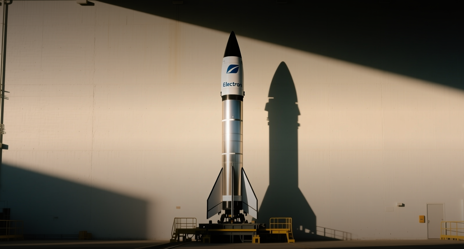 Rocket Lab posts $234M Q2 revenue beat as shares slide 33%