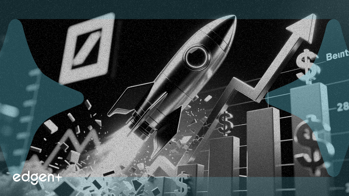 Rocket Lab PT raised to $120 at Deutsche Bank on strong demand