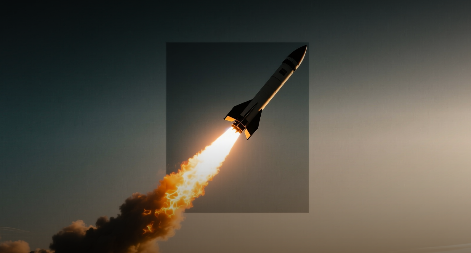 Rocket Lab shares plunge 9% as Neutron launch window narrows