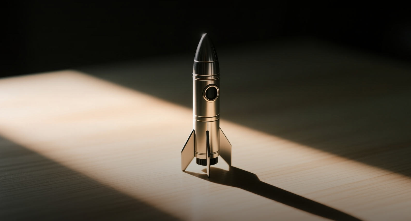 Rocket Lab to buy Iridium for $8 billion in space industry shake-up