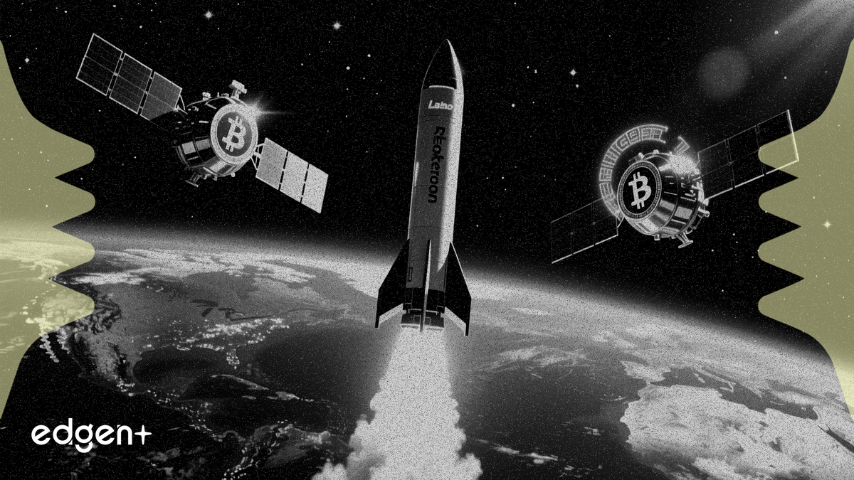 Rocket Lab Wins $90M Space Force Deal for 2 GEO Satellites