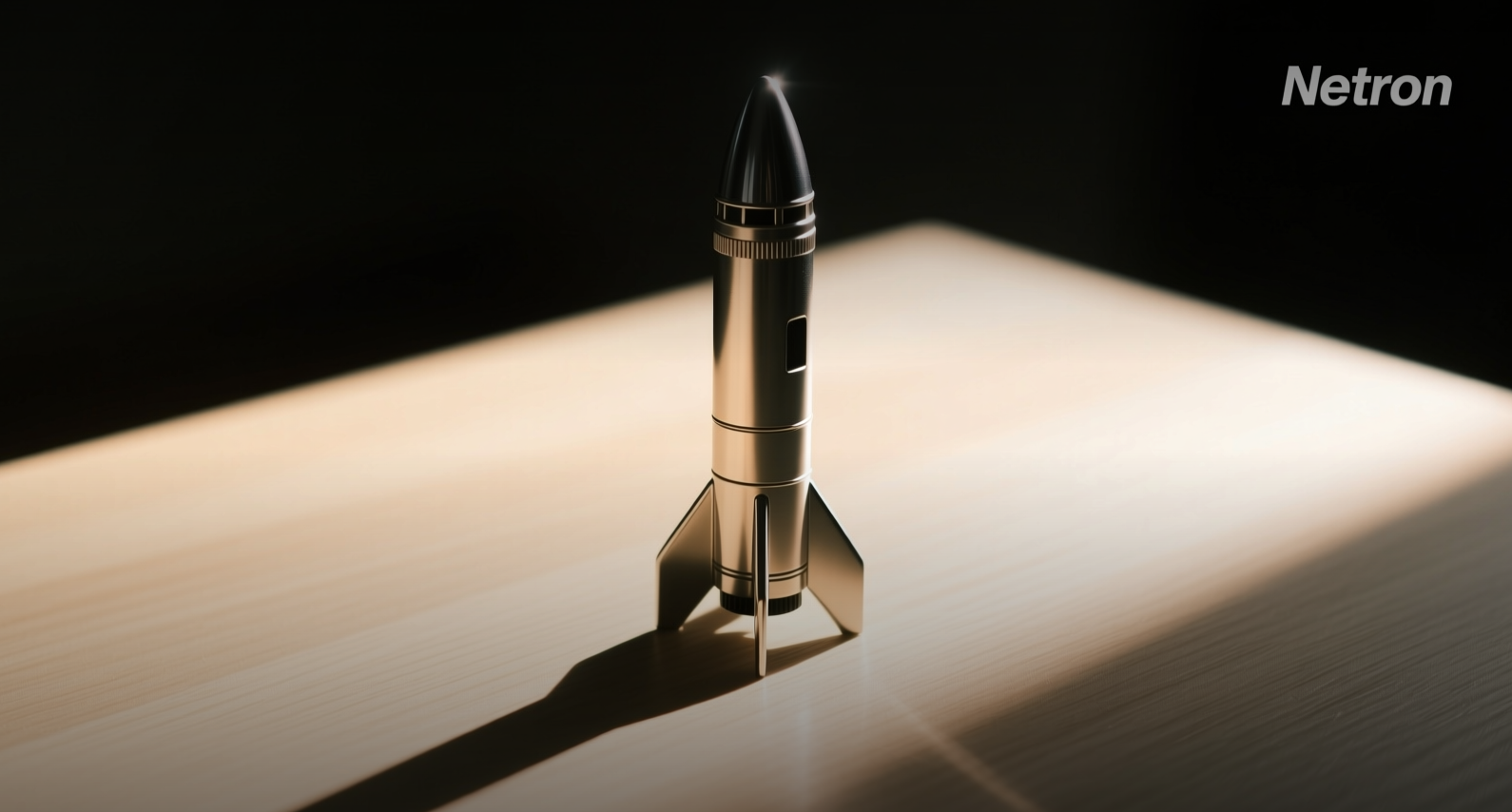 Rocket Lab wins record $266M Space Force contract for suborbital launches