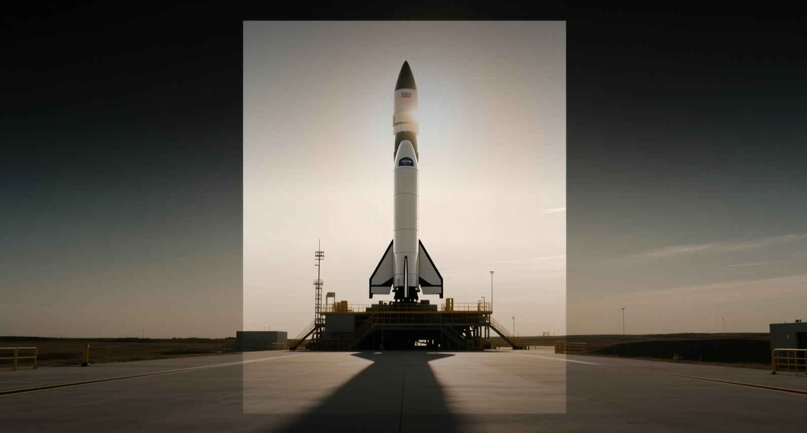 Rocket Lab 獲得 2.66 億美元太空軍合約,深化國防轉型