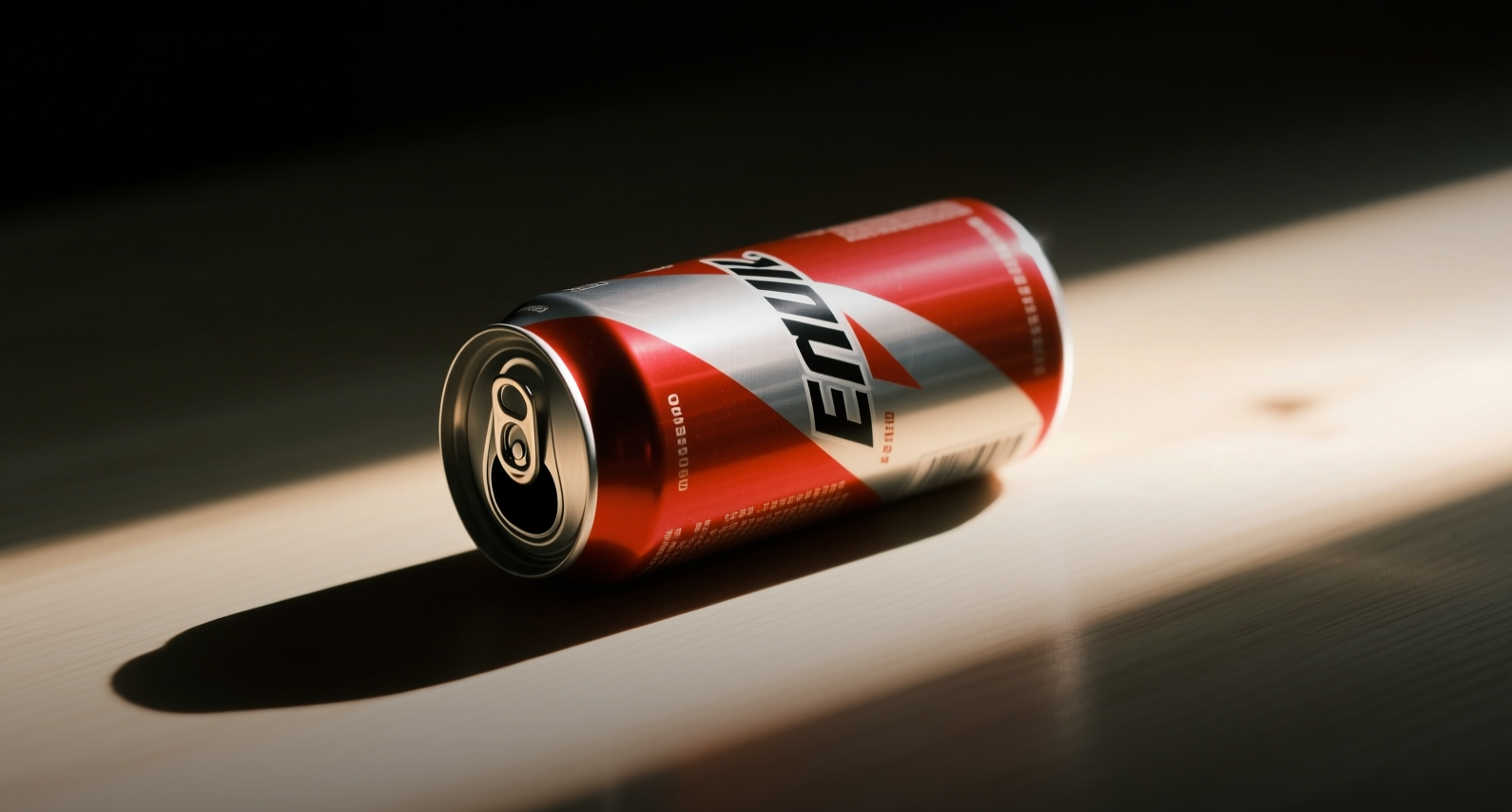 Rockstar founder builds 4.7% Celsius stake, demands CEO ouster