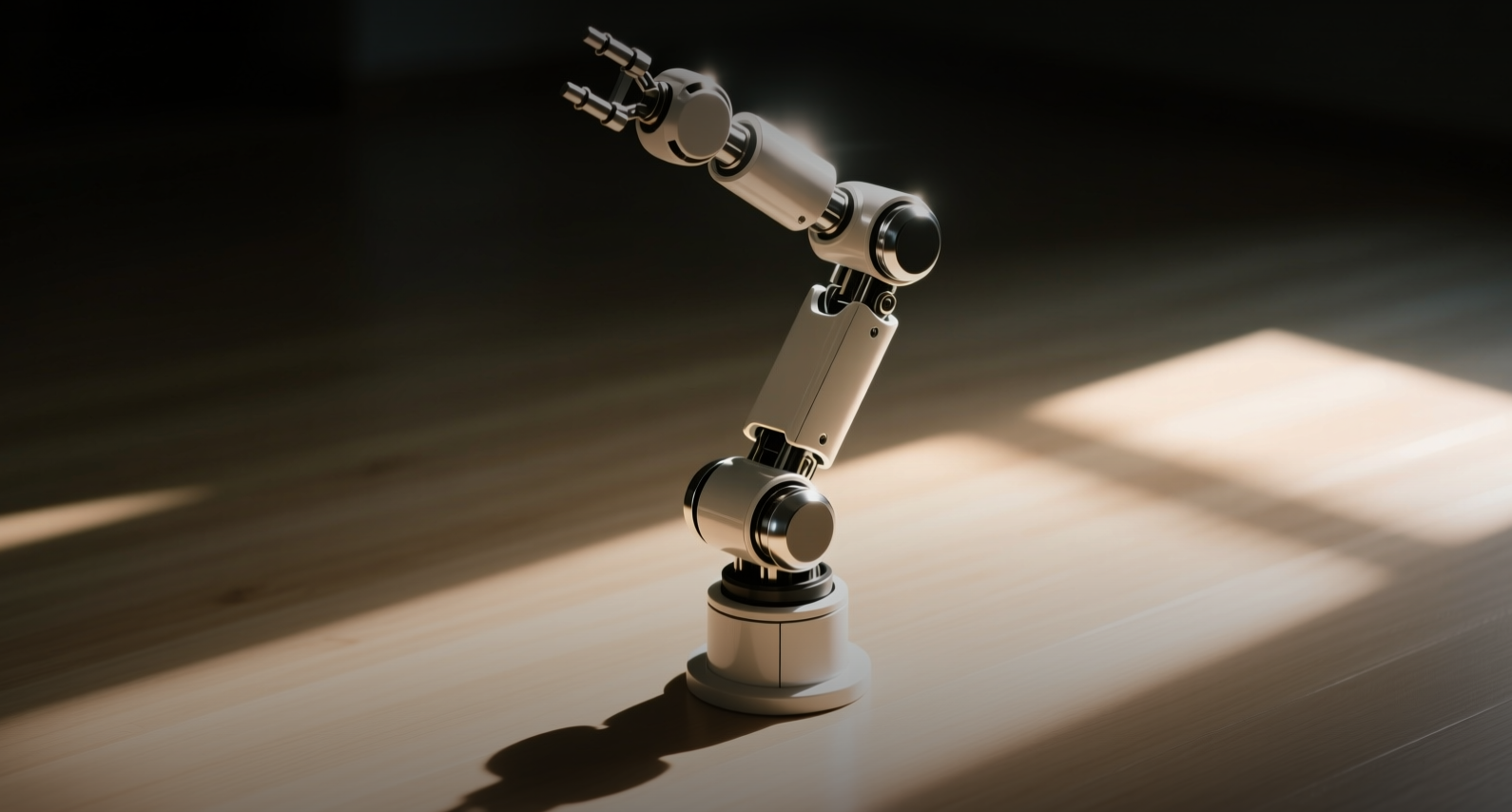 Rockwell Automation beats Q3 estimates as EPS tops $3.49