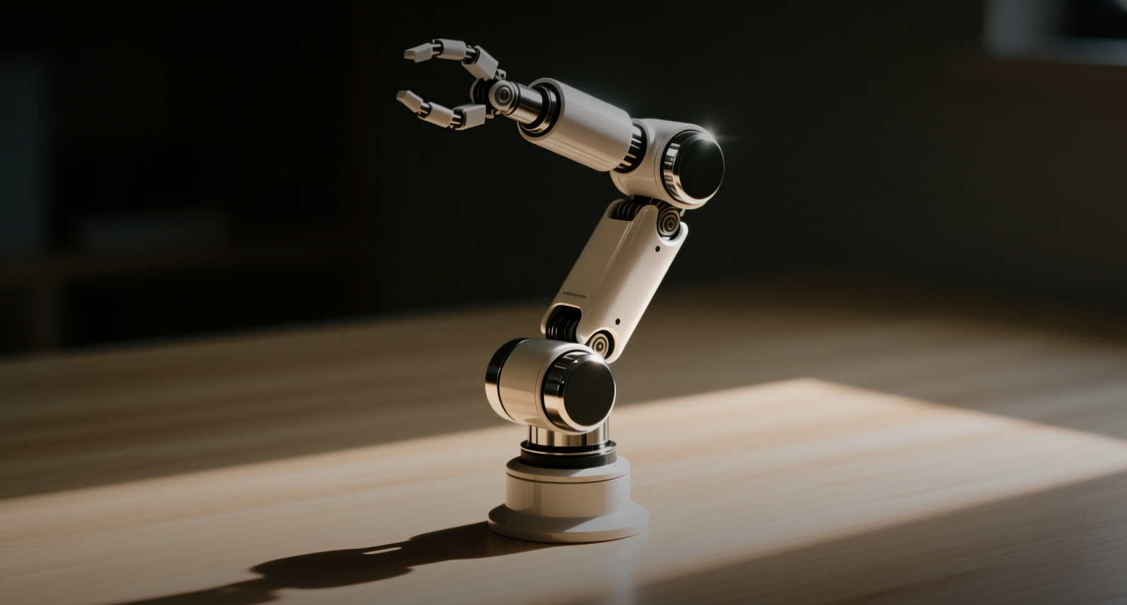 Rockwell Automation lifts FY2026 EPS to $13.15 on 10% organic sales