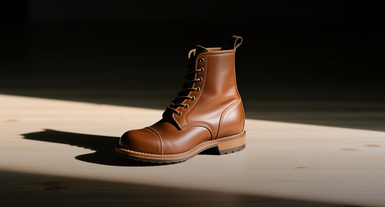 Rocky Brands beats Q2 estimates with $1.90 EPS on $118M revenue