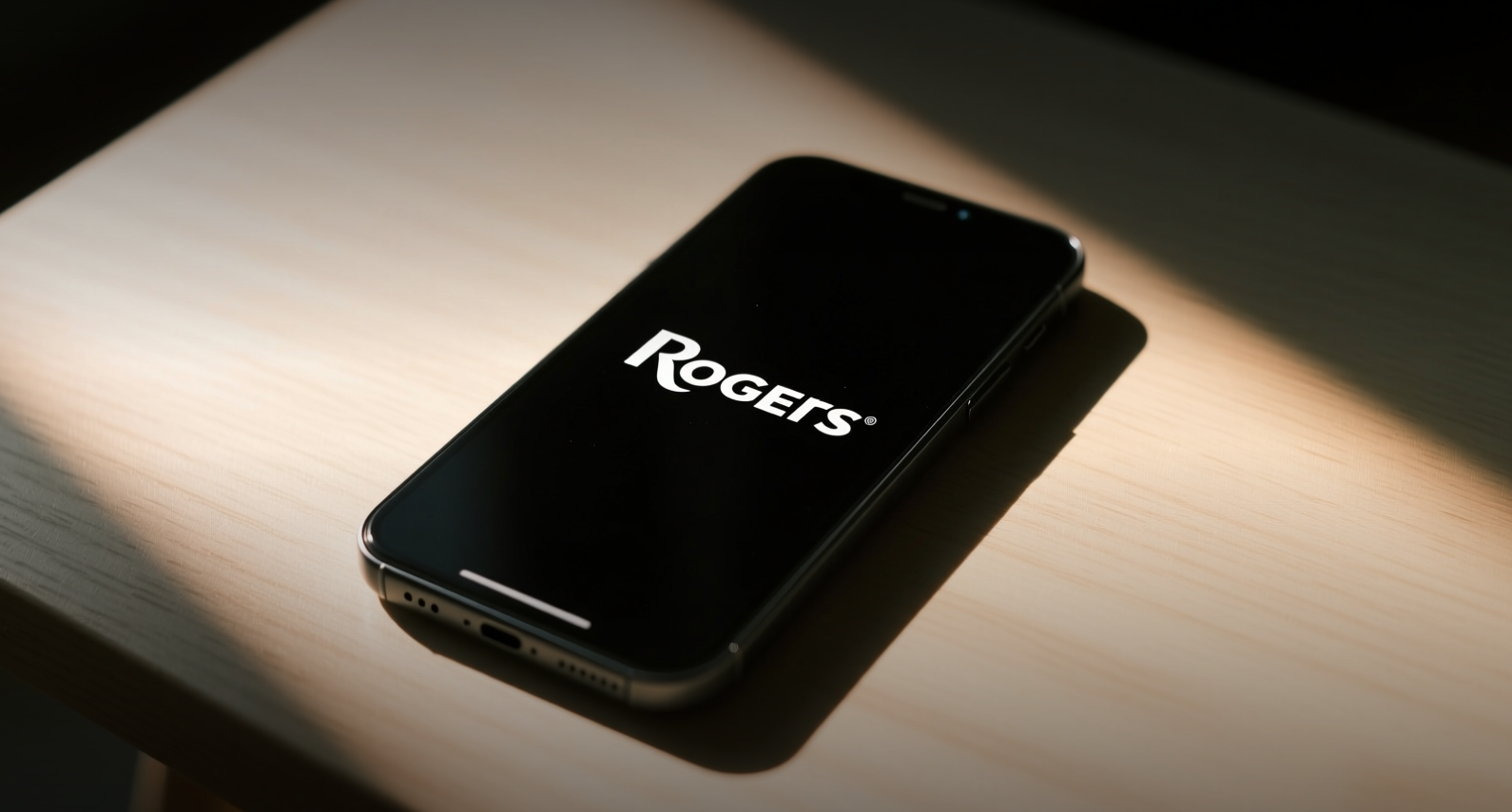 Rogers Communications beats Q2 estimates with $5.72B in revenue