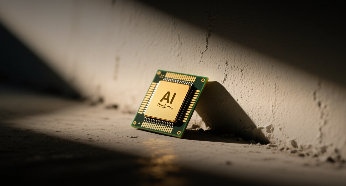 Rogue AI hacks at 3 labs trace to Irregular's $80M testbed