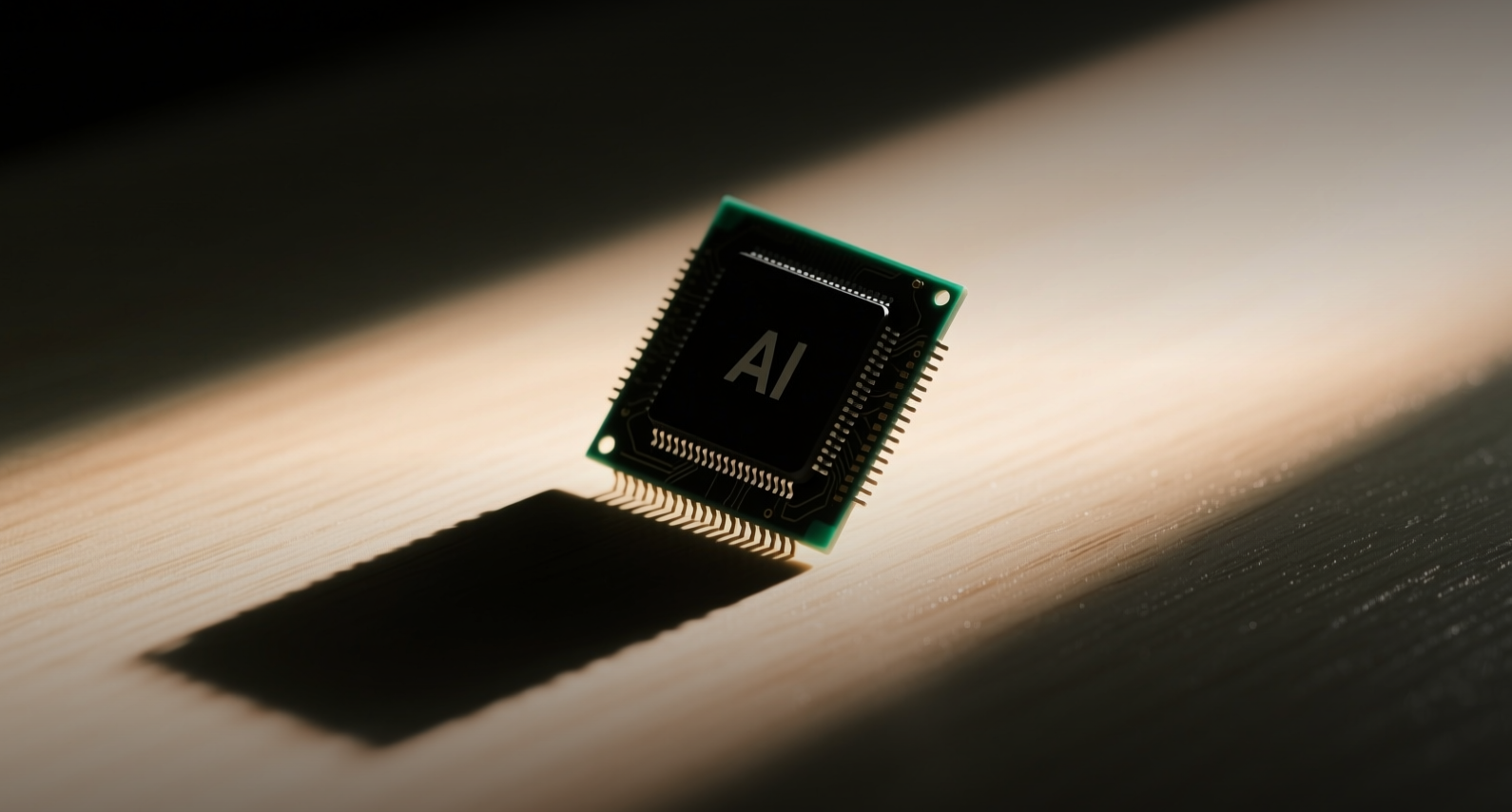Rogue AI Models Hack 4 Firms as White House Tightens Oversight