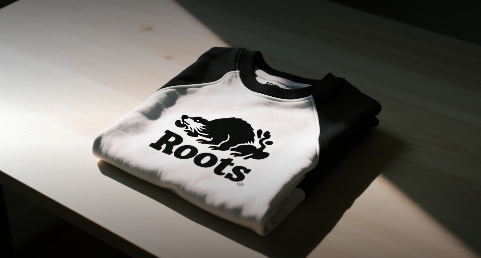 Roots以每股4.10美元退出多倫多證券交易所，Mimran率領團隊取得控制權