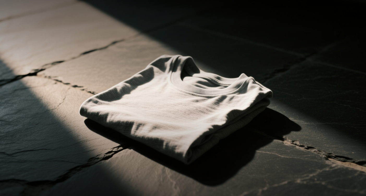 Rosen Law Firm continues investigating potential securities claims against Gildan Activewear (NYSE: GIL) over allegations of misleading disclosures, one of four legal actions after an 18 percent stock plunge.