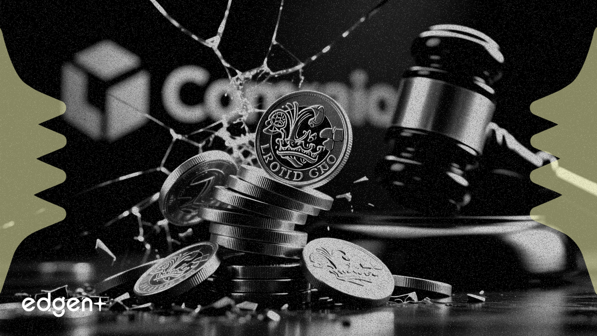 Rosen Law Firm probe of Barclays puts 600M pound loan exposure in focus
