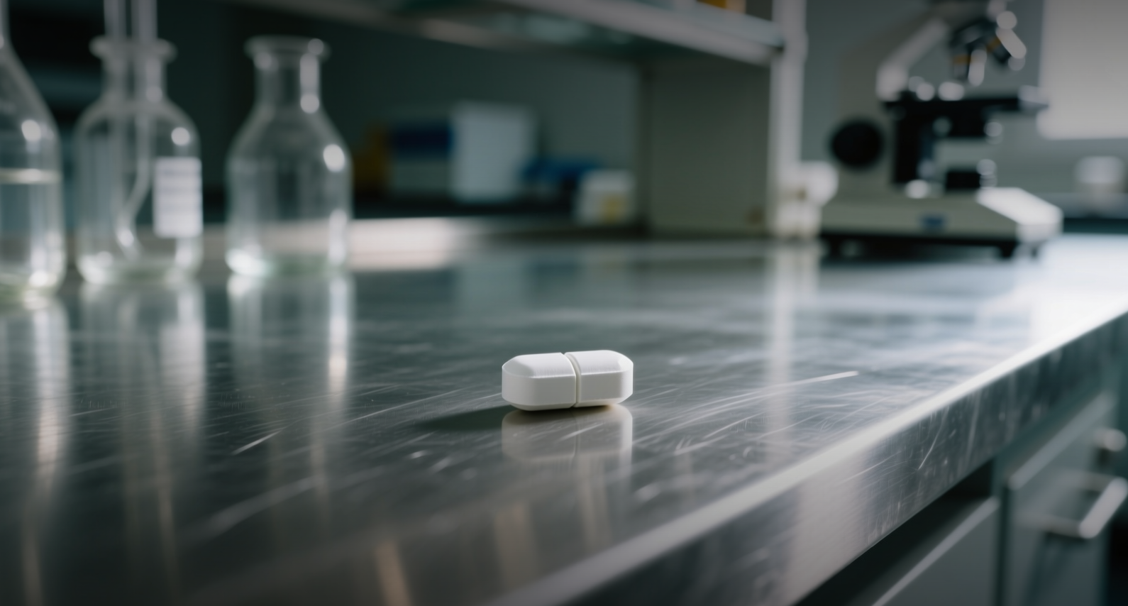 Rosen probes Anavex over disclosures tied to CEO's for-cause exit