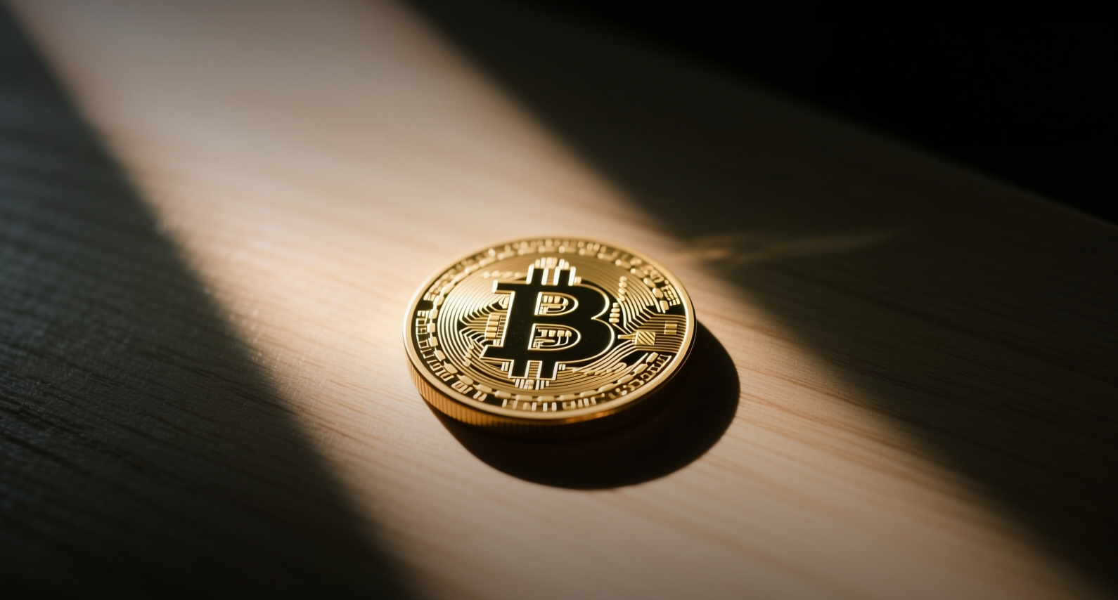 羅斯·格伯稱Strategy創辦人薩勒以槓桿摧毀比特幣