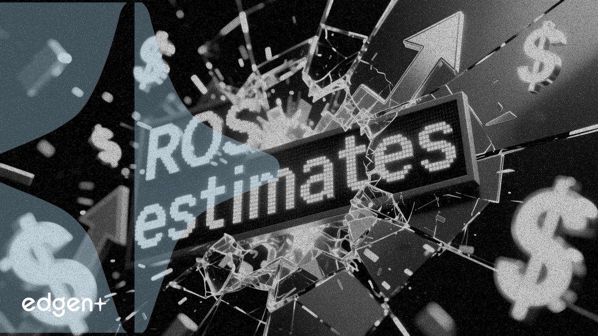 Ross Stores stock jumps 7% after Q1 earnings crush estimates