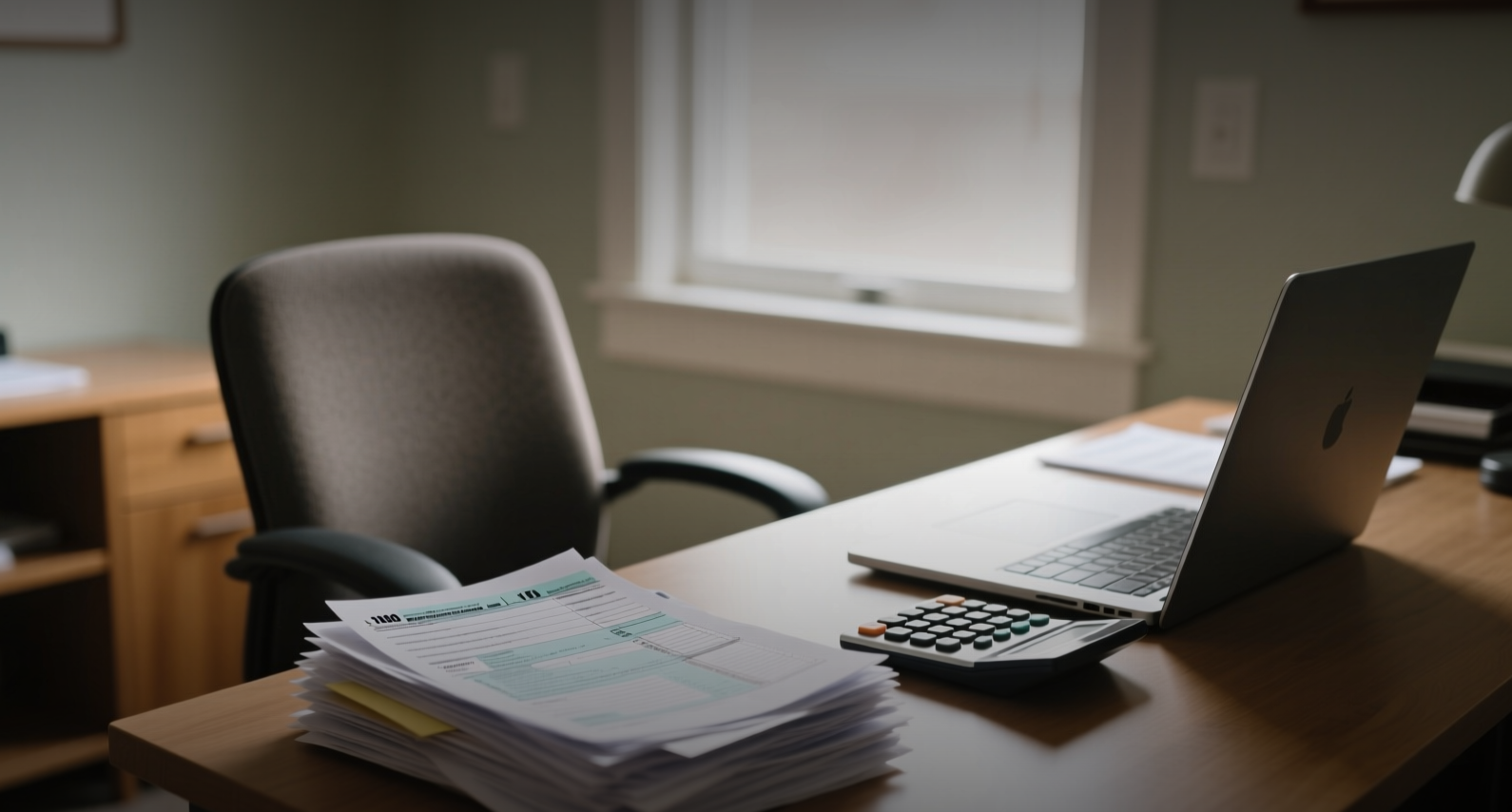 Roth conversions at 12% now beat 32% later for retirement