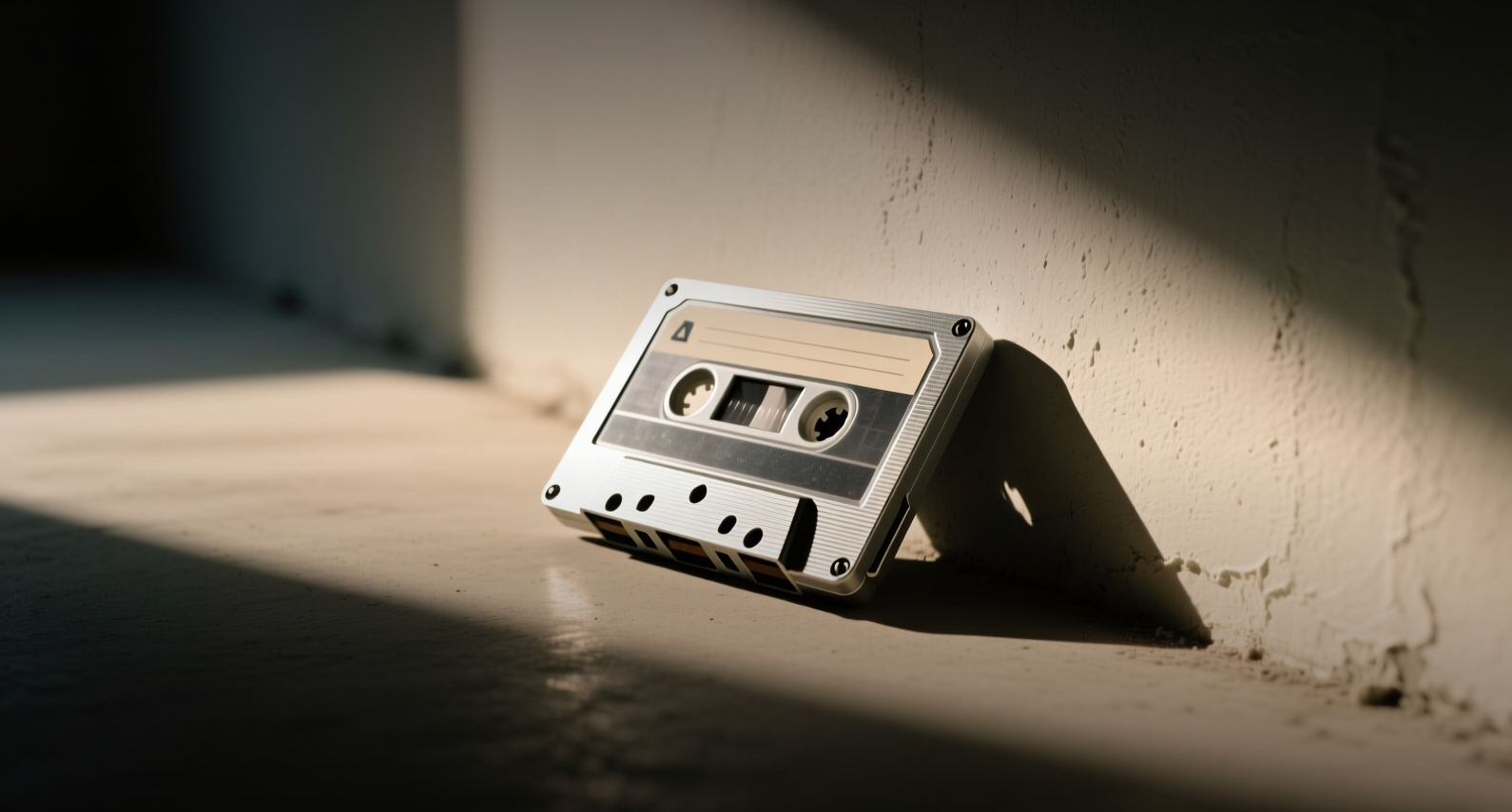 Round Hill sues Suno, Anthropic over $1.1B music catalog