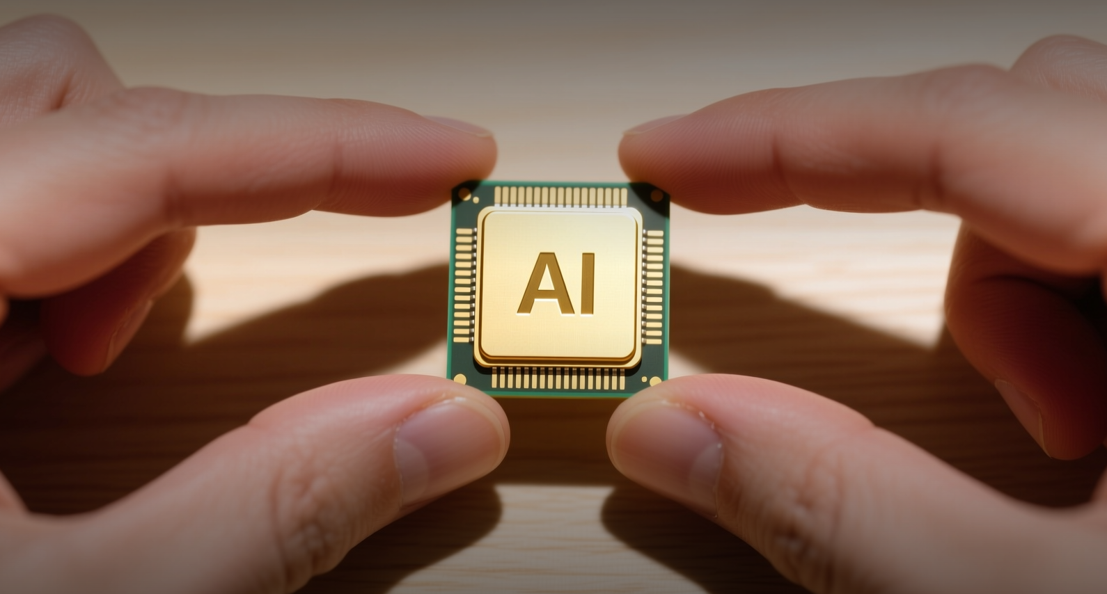 Roundhill Memory ETF returns 80% on Micron's 26% concentration