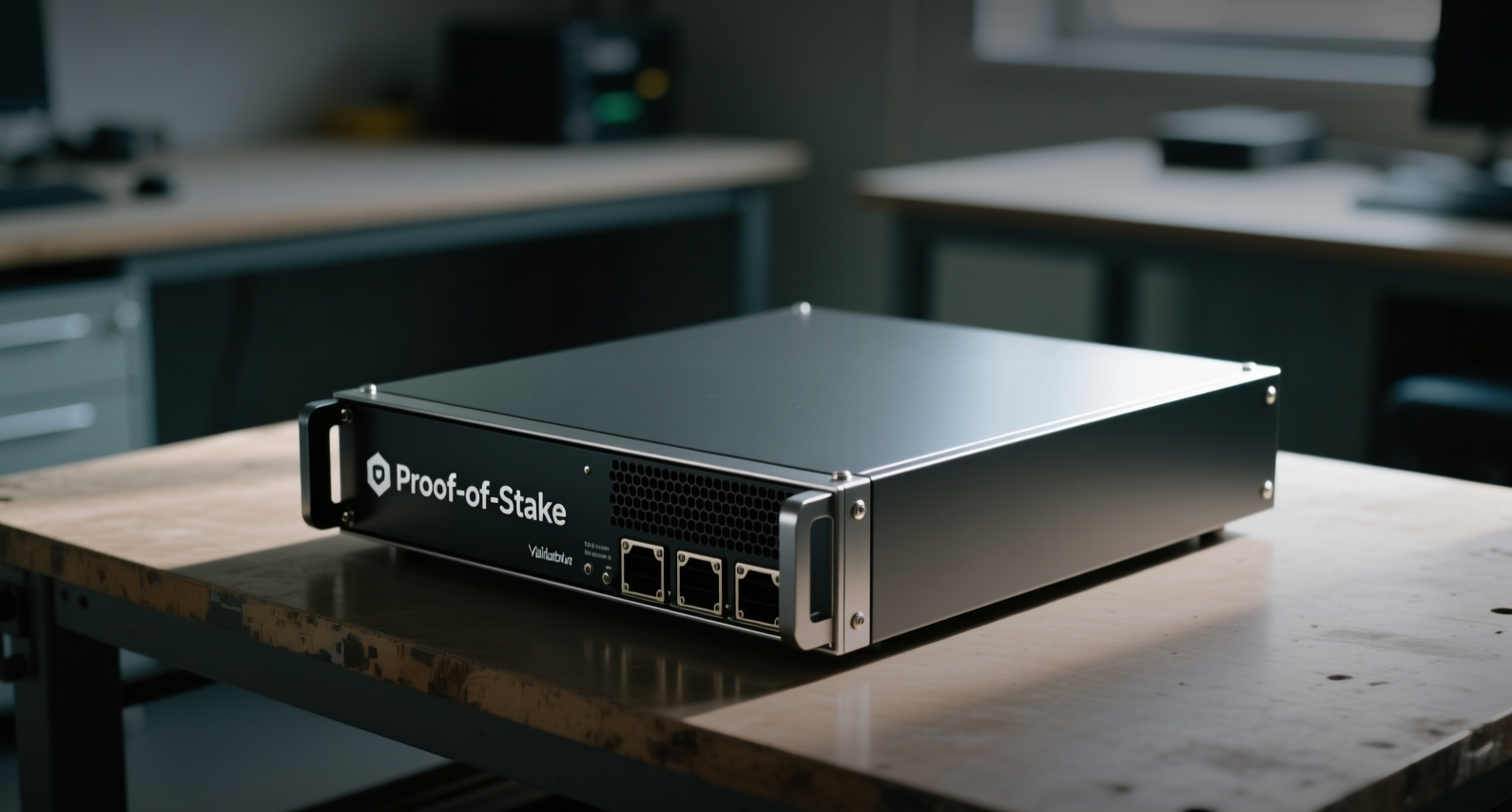 Router Protocol to shut down, burn 303 million ROUTE tokens