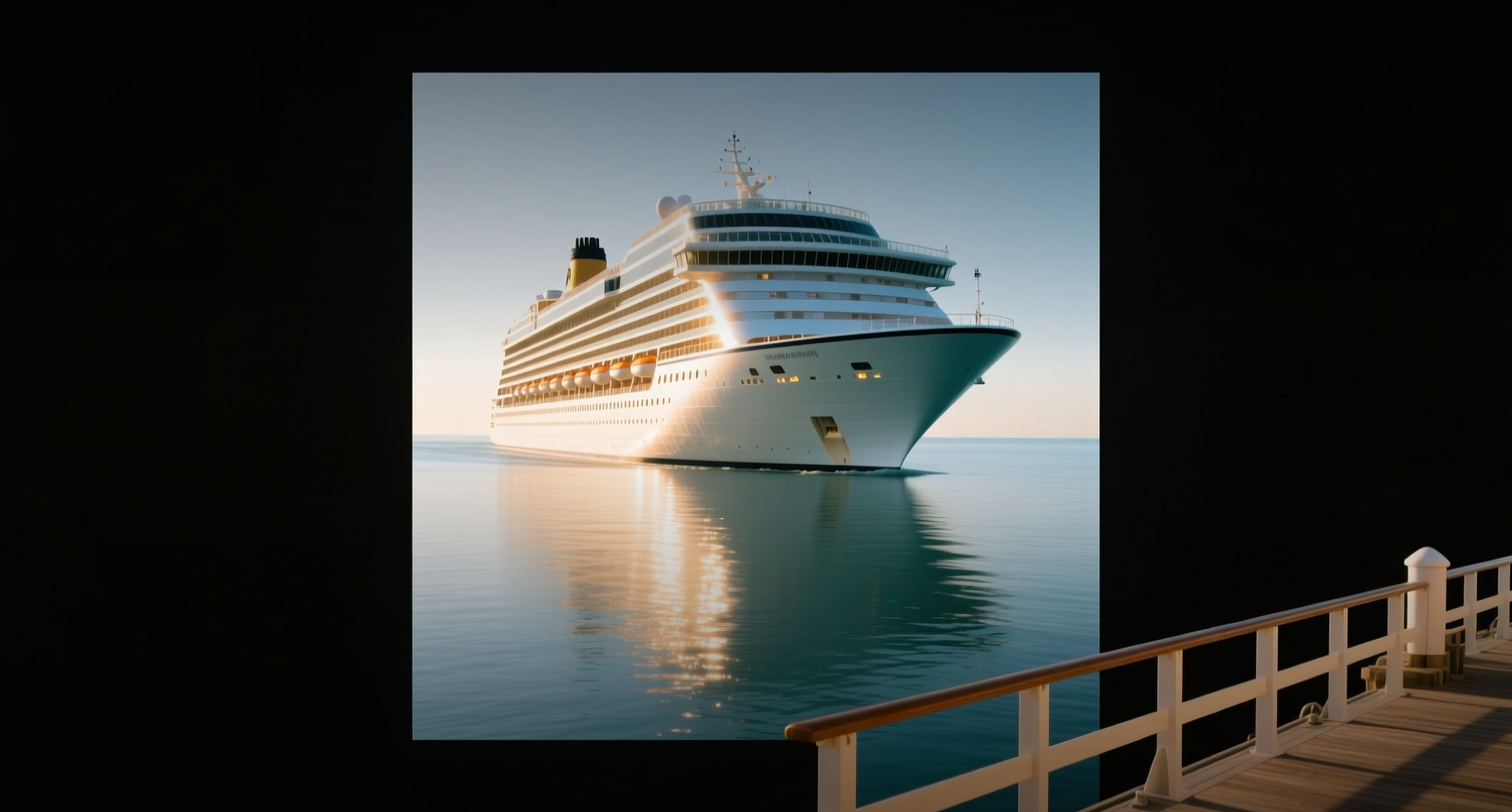 Royal Caribbean beats Q2 estimates, raises full-year guidance on strong demand