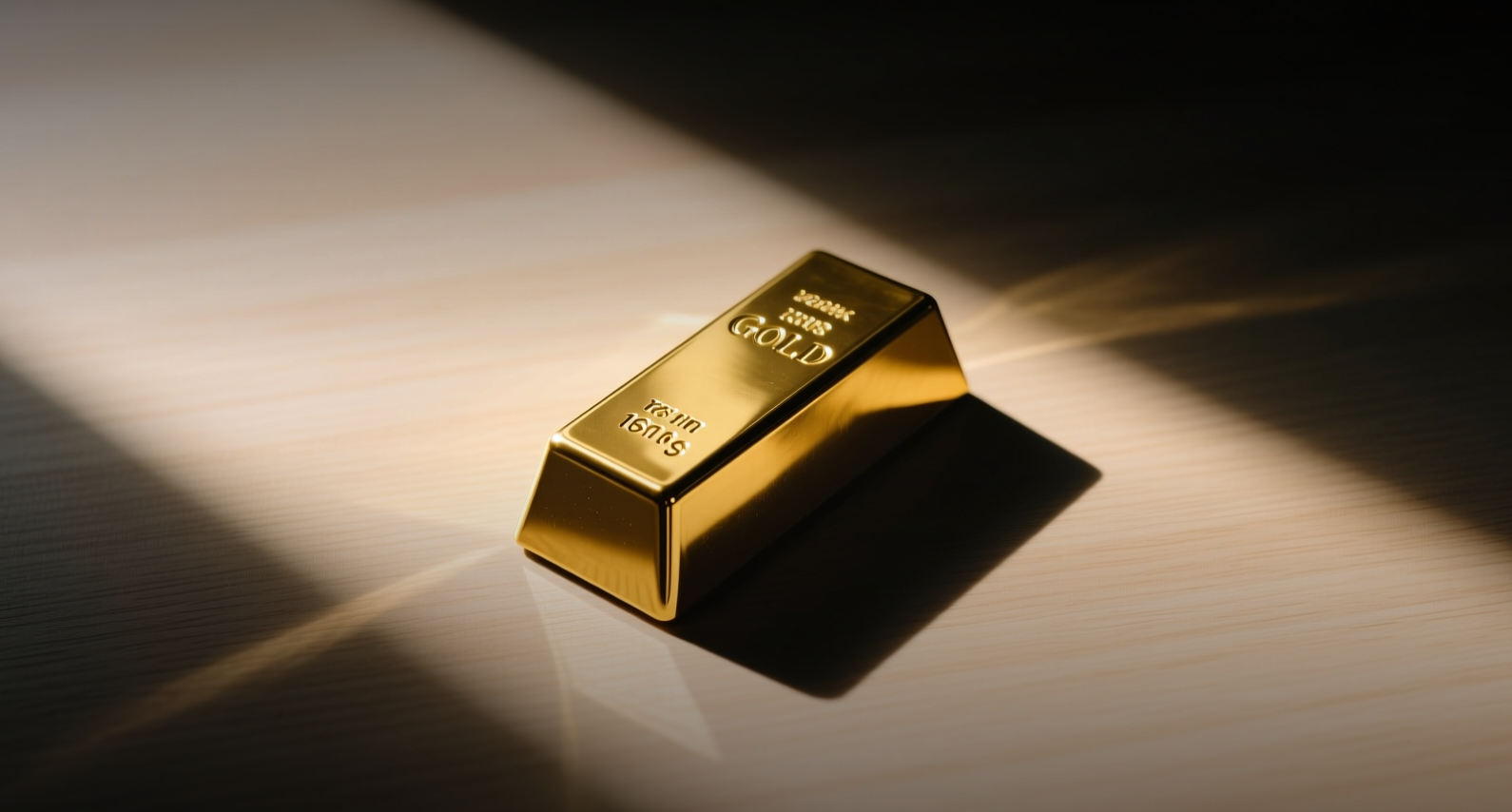 Royal Gold Q2 GEO sales jump 8% as stream revenue hits $311M