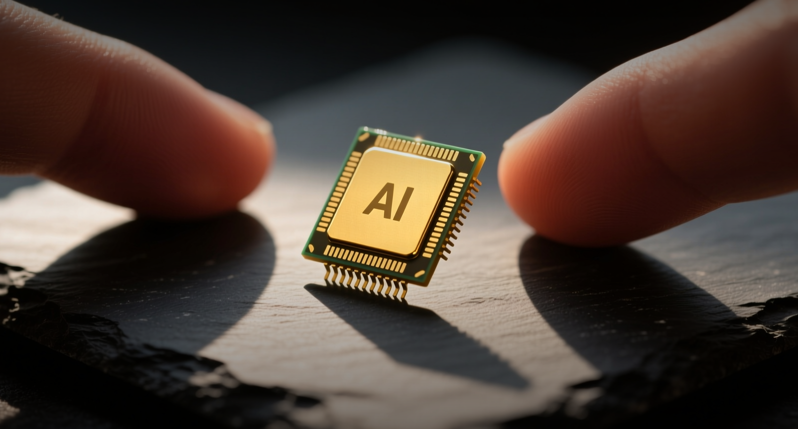 RSI Compute Demand Could Fill $1.9 Trillion AI CapEx Gap