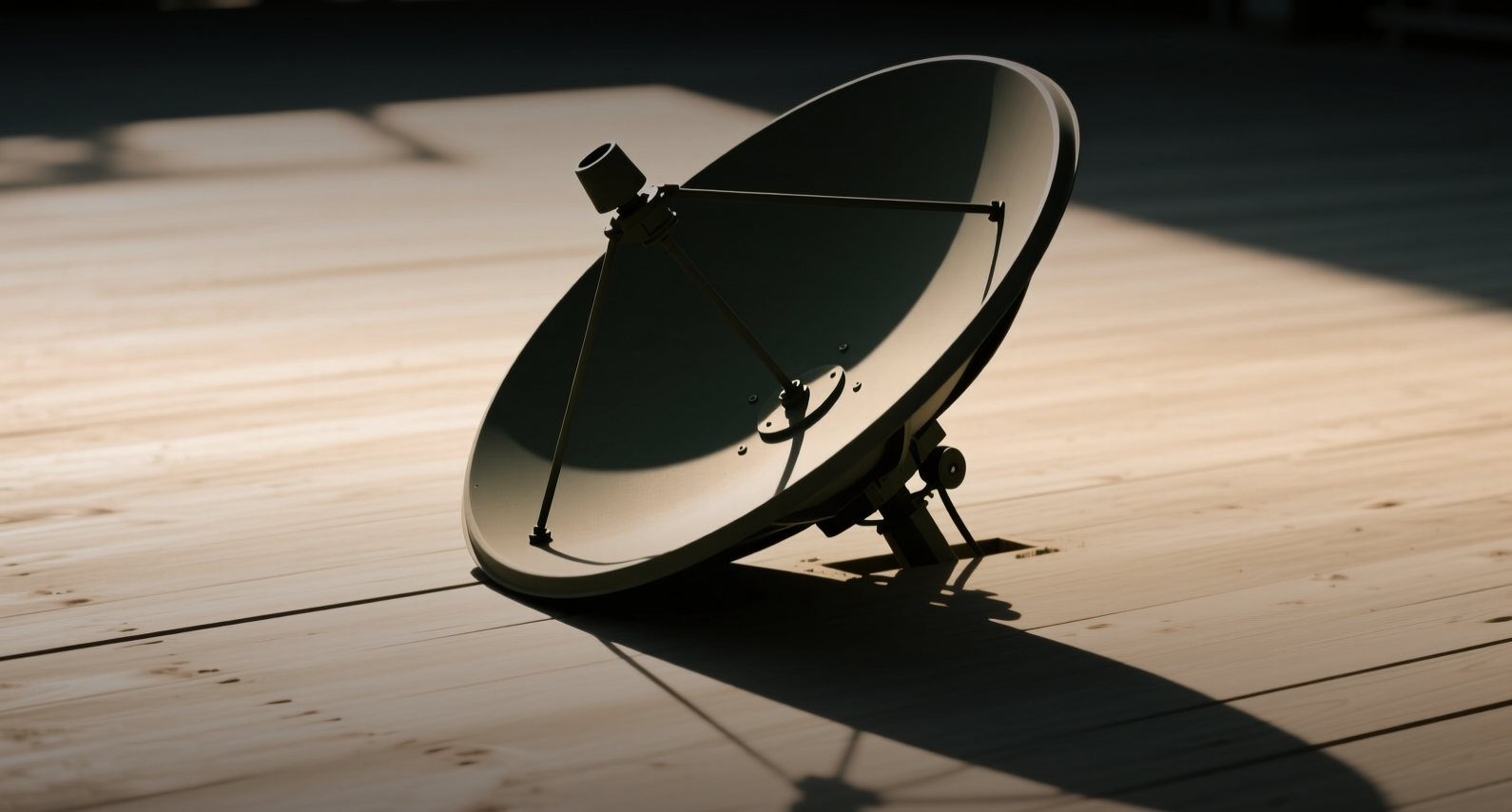 RTX raises 2026 profit forecast to $7.25 as defense demand surges