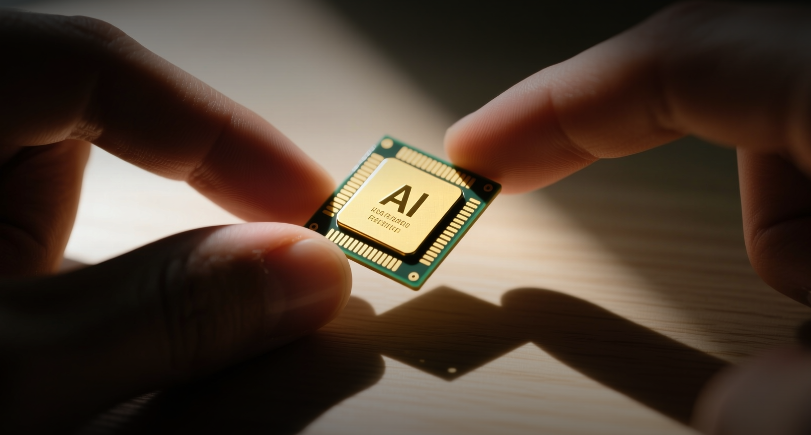Rumble eyes $3B AI compute run rate from 250MW power pipeline