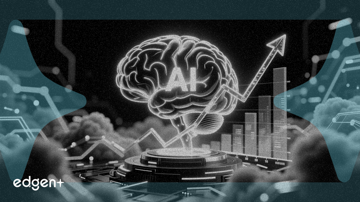 Rumble Q1 revenue climbs 7% as Northern Data deal fuels AI cloud pivot