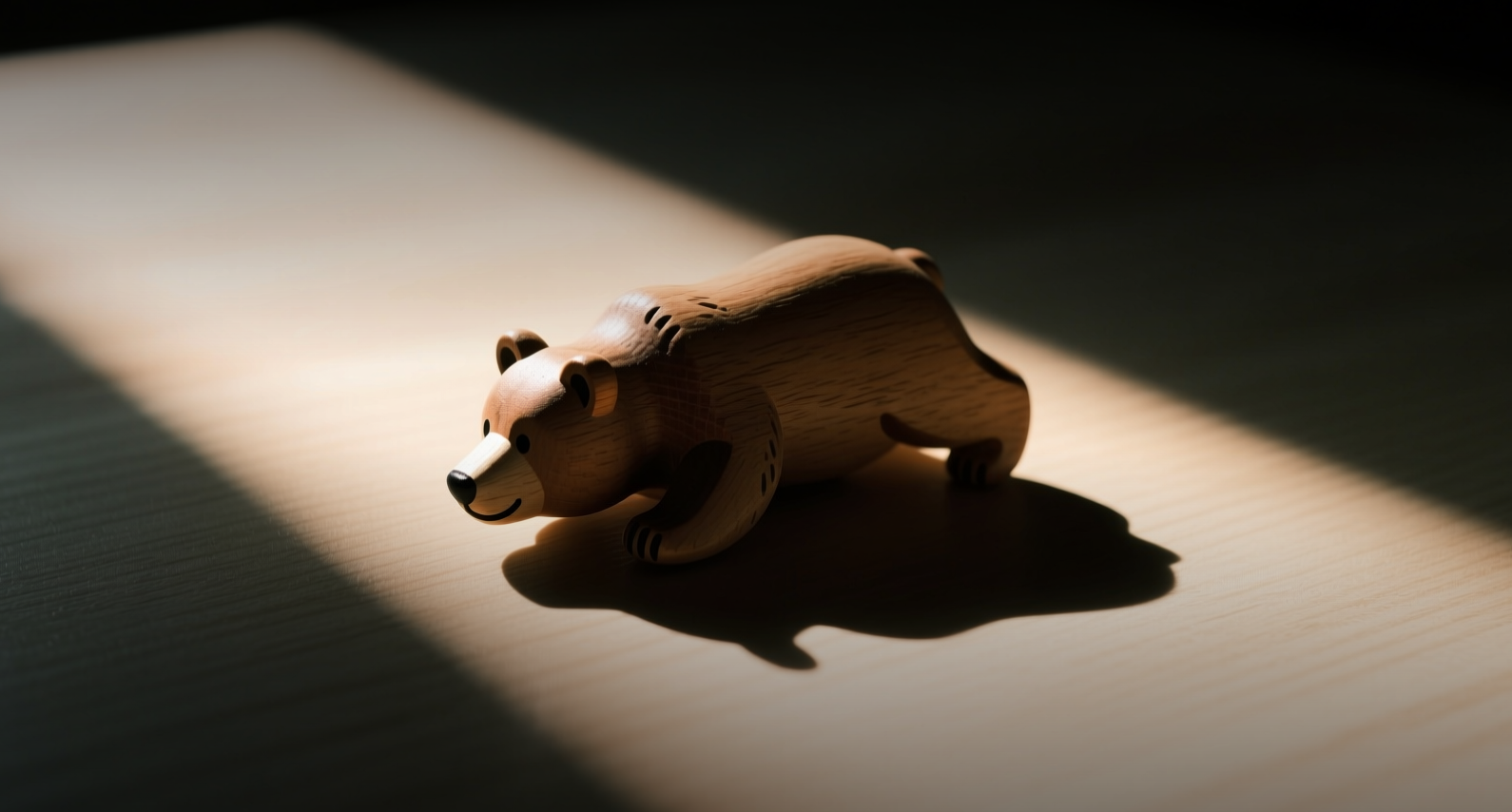 Russell 2000 profitability crisis deepens as 41.5% of companies lose money