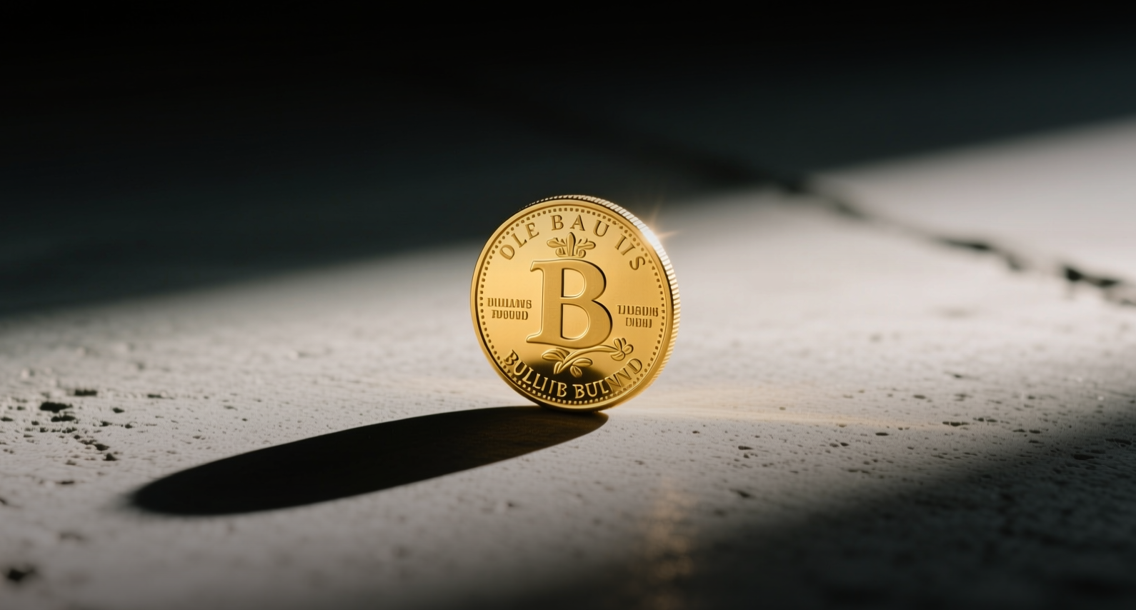 俄羅斯推進加密貨幣法案最終表決,買幣上限設為3800美元