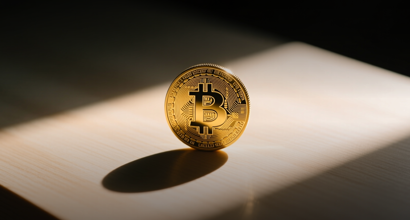Russia advances crypto bill with $3,800 limit for Bitcoin trade