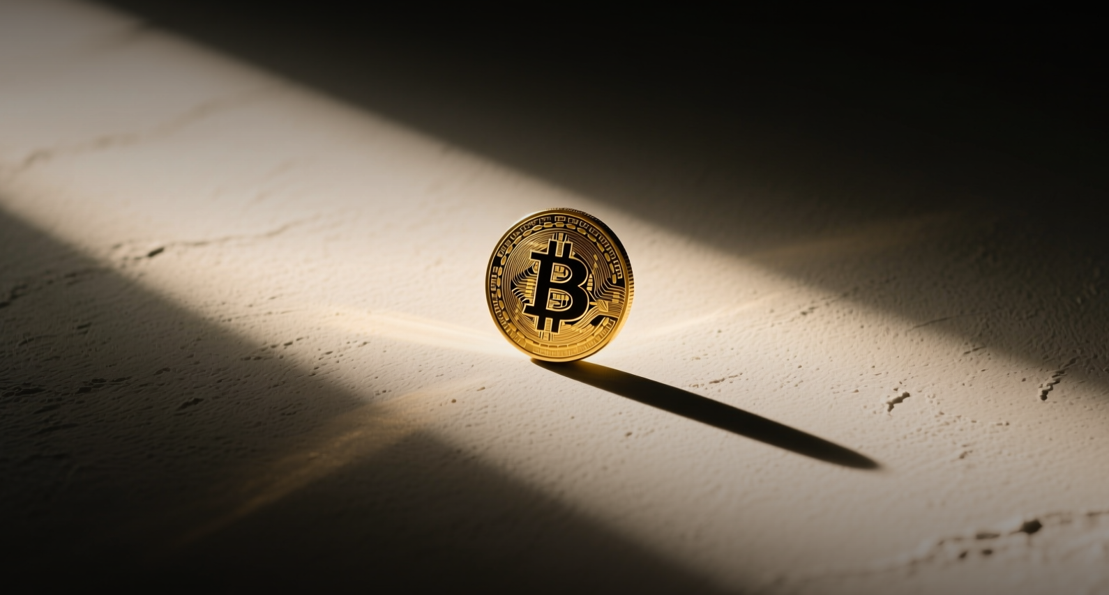 Russia banned crypto mining in Moscow, the Moscow Region and parts of Kursk through Dec. 31, 2032, citing power-capacity shortages from energy-intensive facilities.