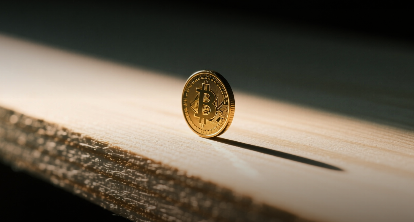 Russia caps crypto margin trading at 300,000 roubles as US stalls