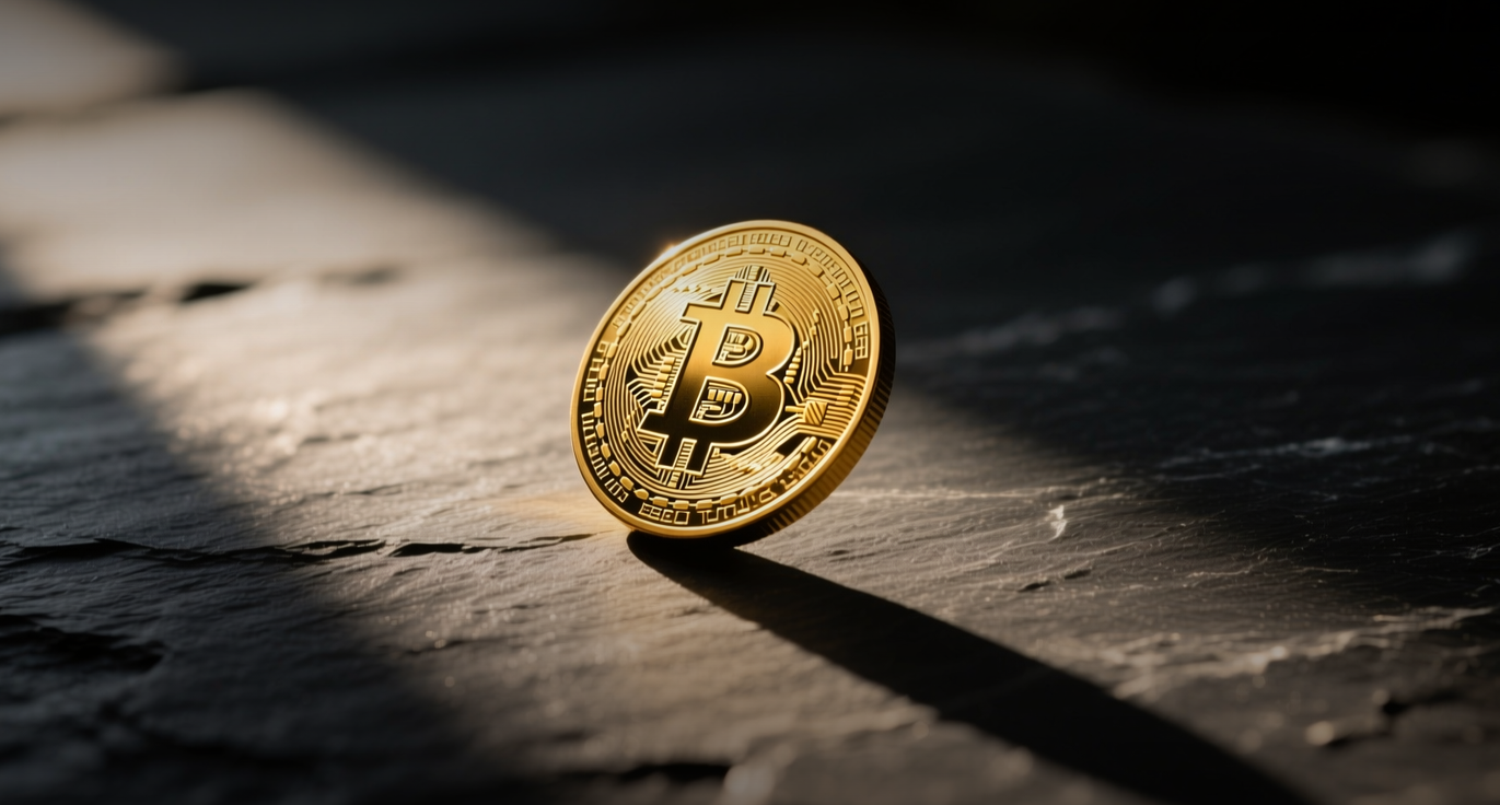 Russia caps retail crypto at 300,000 rubles, whitelists BTC, ETH, USDT